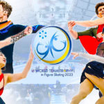 Фигурное-Чемпионта-мира-2023-Команды