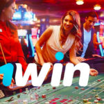 1win