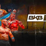 BKB-32