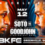 BKFC-42