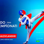 Baku-2023-World-Taekwondo-Championships