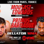 Bellator-296