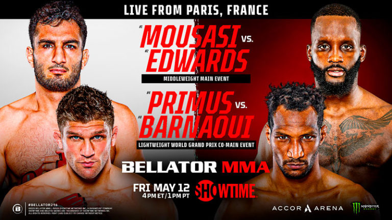 Bellator-296