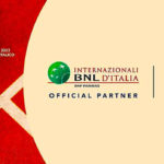 Internazionali-BNL-d’Italia-2023