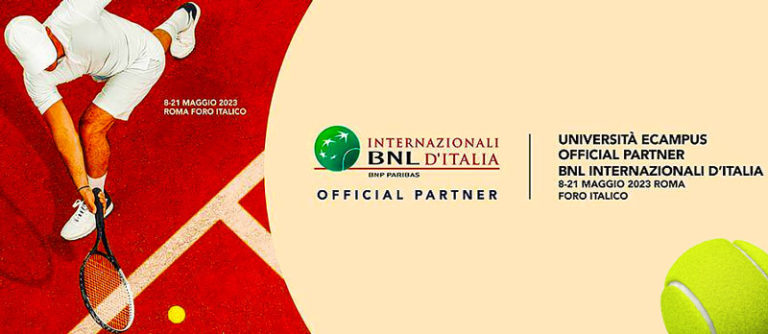 Internazionali-BNL-d’Italia-2023