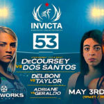 Invicta-FC-53