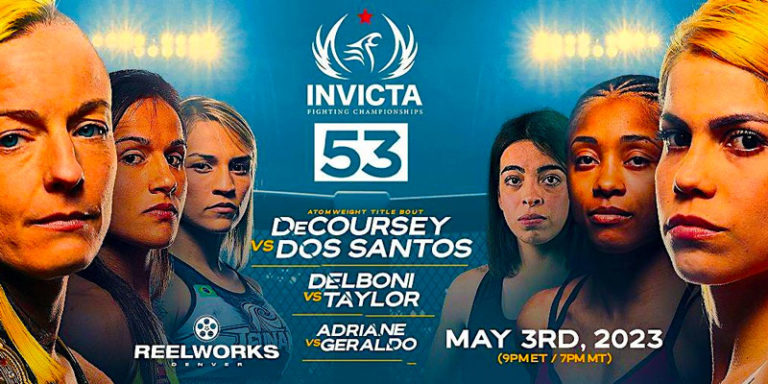 Invicta-FC-53