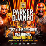 Joseph-Parker-vs.-Faiga-Opelu