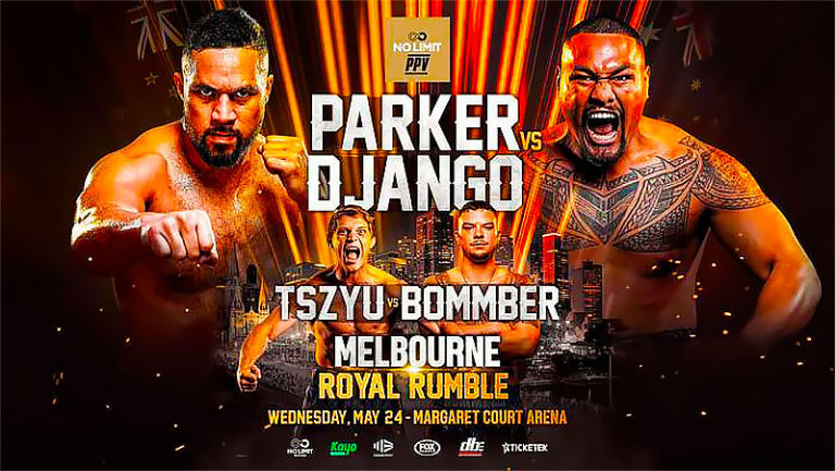 Joseph-Parker-vs.-Faiga-Opelu