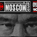 Moscow-Cup-2023