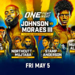 ONE-Fight-Night-10
