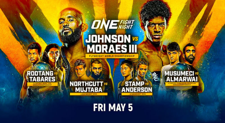 ONE-Fight-Night-10