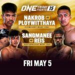 ONE-Friday-Fights-15