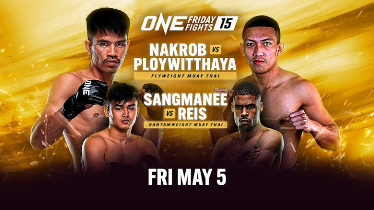 ONE-Friday-Fights-15