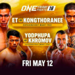 ONE-Friday-Fights-16
