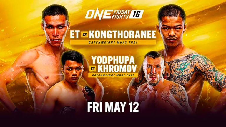 ONE-Friday-Fights-16