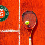 Roland-Garros