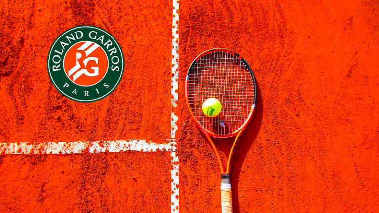 Roland-Garros
