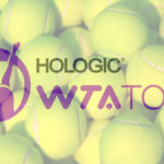 TENNIS-WTA