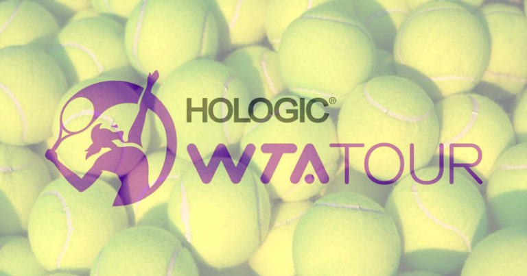 TENNIS-WTA