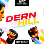 UFC-Vegas-73