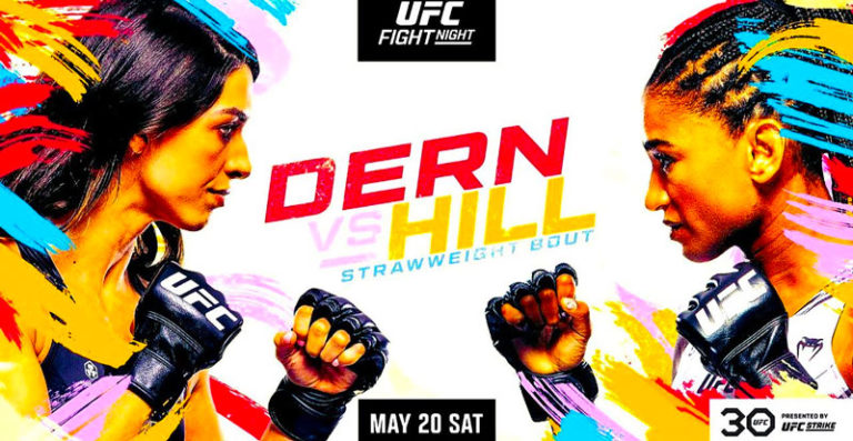UFC-Vegas-73