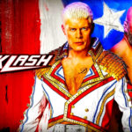 WWE-Backlash-2023