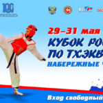 Кубок-России-по-Тхэквондо-среди-мужчин-и-женщин