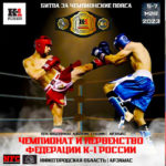 ЧЕМПИОНАТ-И-ПЕРВЕНСТВО-ФЕДЕРАЦИИ-К-1-РОССИИ