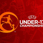 Чемпионат-Европы-2023-по-футболу-среди-юношей-(U-17)