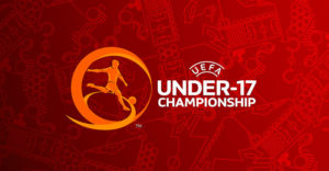 Чемпионат-Европы-2023-по-футболу-среди-юношей-(U-17)