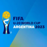 Чемпионат-мира-2023.-Молодёжные-сборные-(U-20)