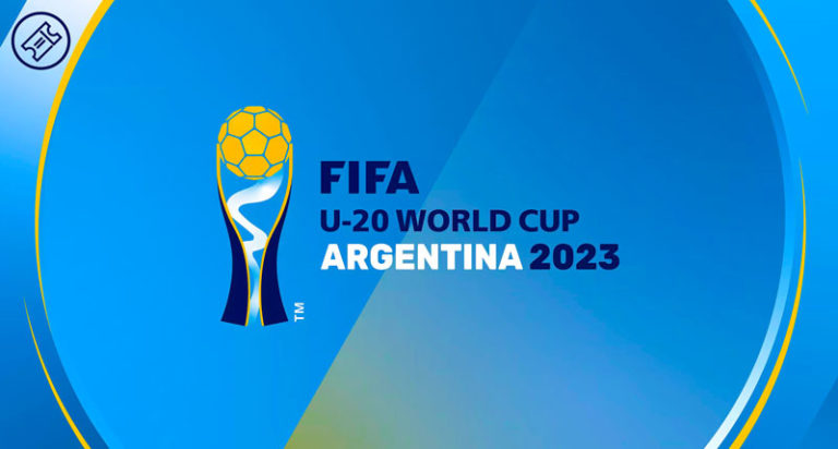 Чемпионат-мира-2023.-Молодёжные-сборные-(U-20)
