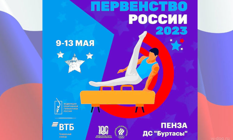 спортивная-гимнастика-первенство-россии1