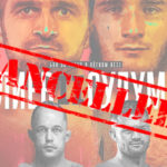 AMC-Fight-Nights-121