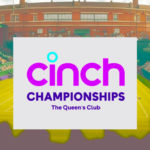ATP500-london-Cinch-Championships