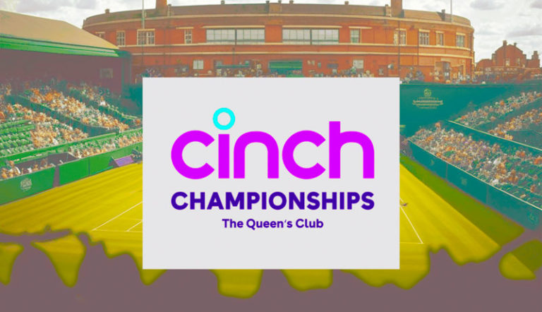 ATP500-london-Cinch-Championships
