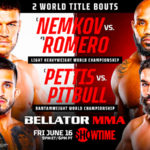 Bellator-297