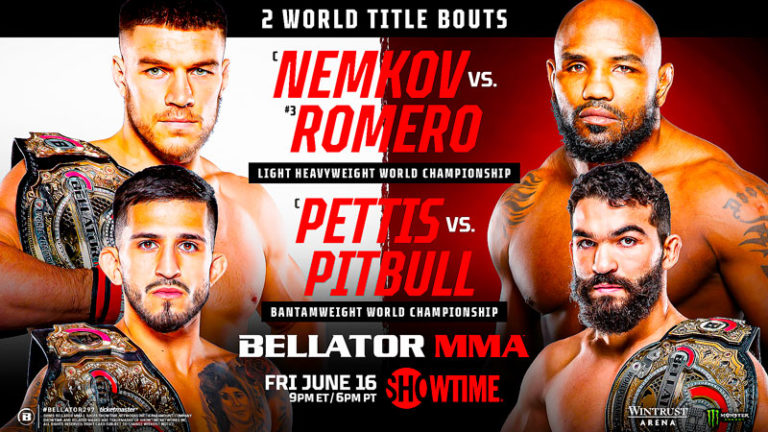 Bellator-297