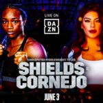 Claressa-Shields-vs-Maricela-Cornejo
