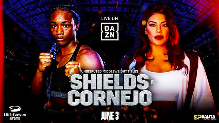 Claressa-Shields-vs-Maricela-Cornejo