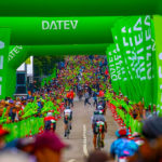 DATEV-Challenge-Roth