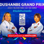 Dushanbe-Grand-Prix-2023