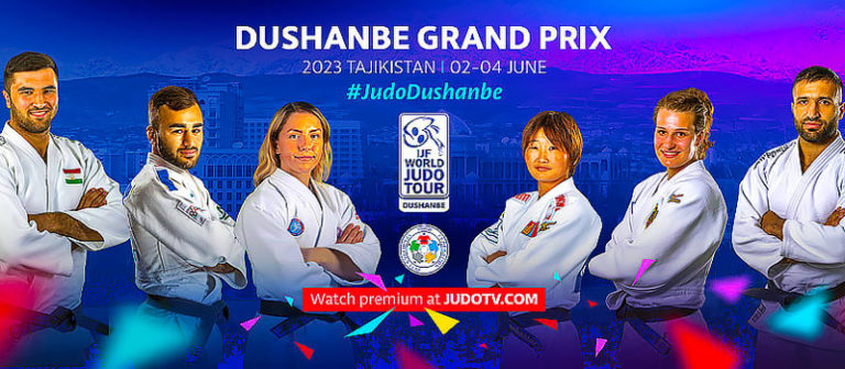 Dushanbe-Grand-Prix-2023