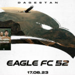 Eagle-FC-52