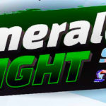 Emerald-Fight