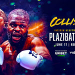 GLORY-COLLISION-5