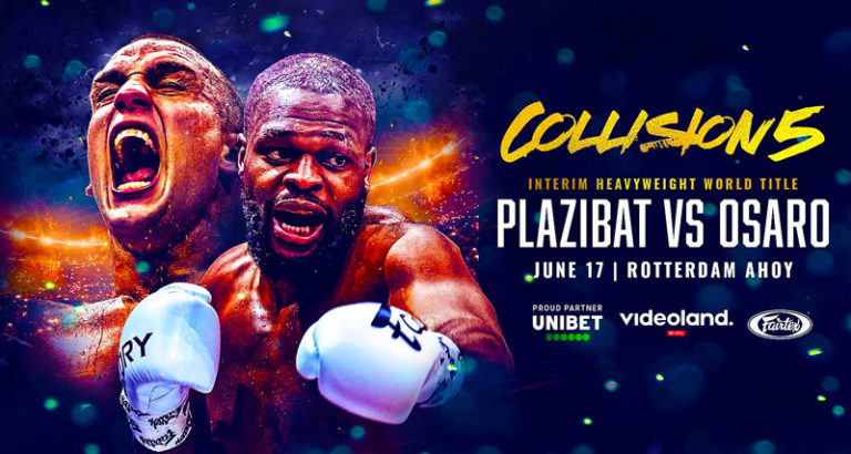 GLORY-COLLISION-5