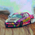 Igora-Drive-Drift-Challenge