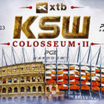 KSW-83-Colosseum-2